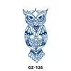 GZ-126