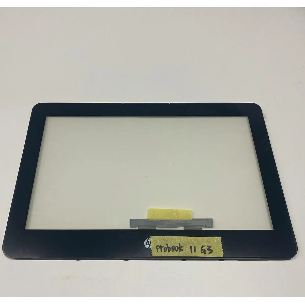 Réfroidisseur Egr pour RENAULT KANGOO I (F/KC0) Authentique 2007 172995