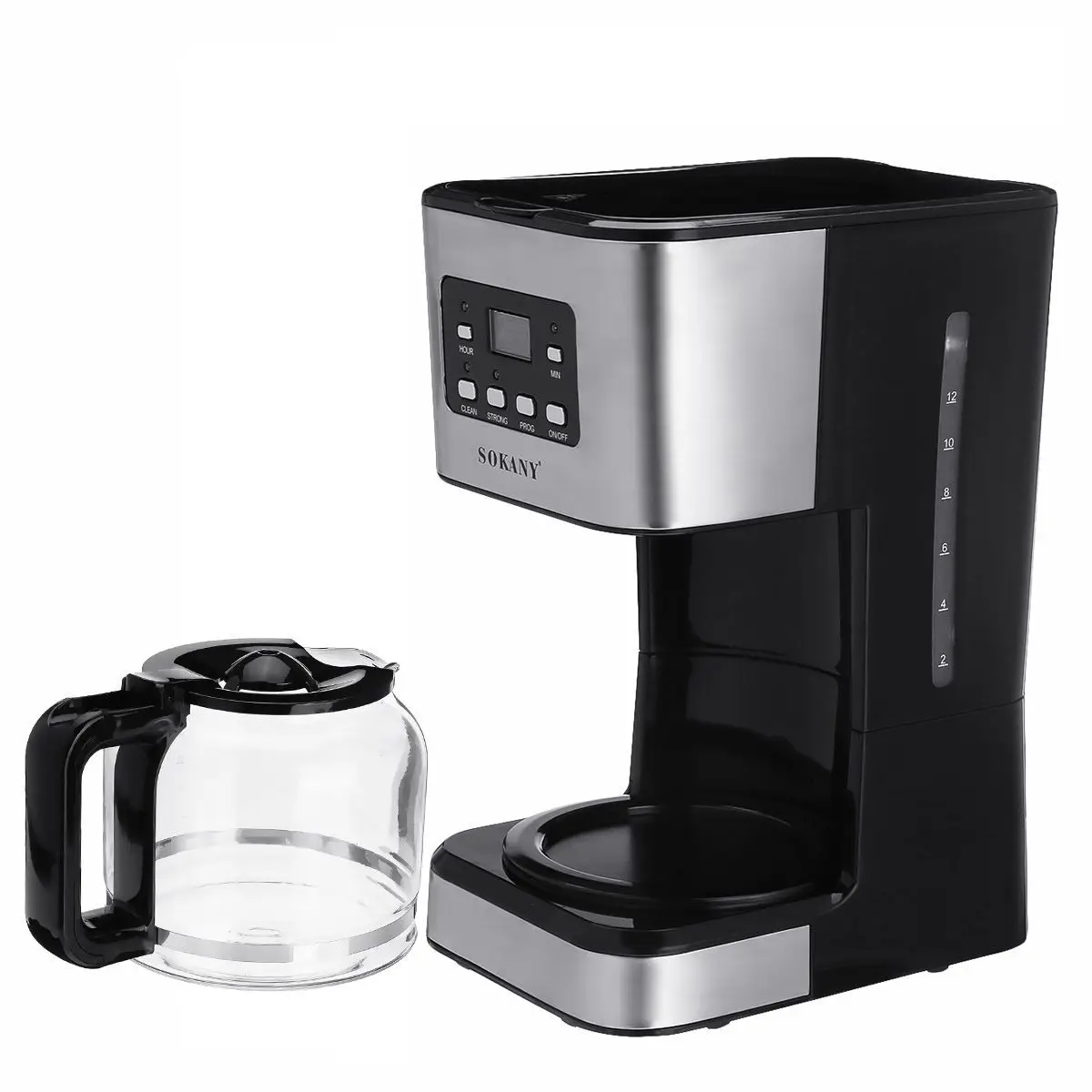 コーヒーメーカー・エスプレッソマシン Coffee maker 000000007226-01-m.jpg?t=