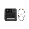 Cigarette Lighter Kit