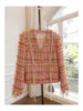 Arancione-1