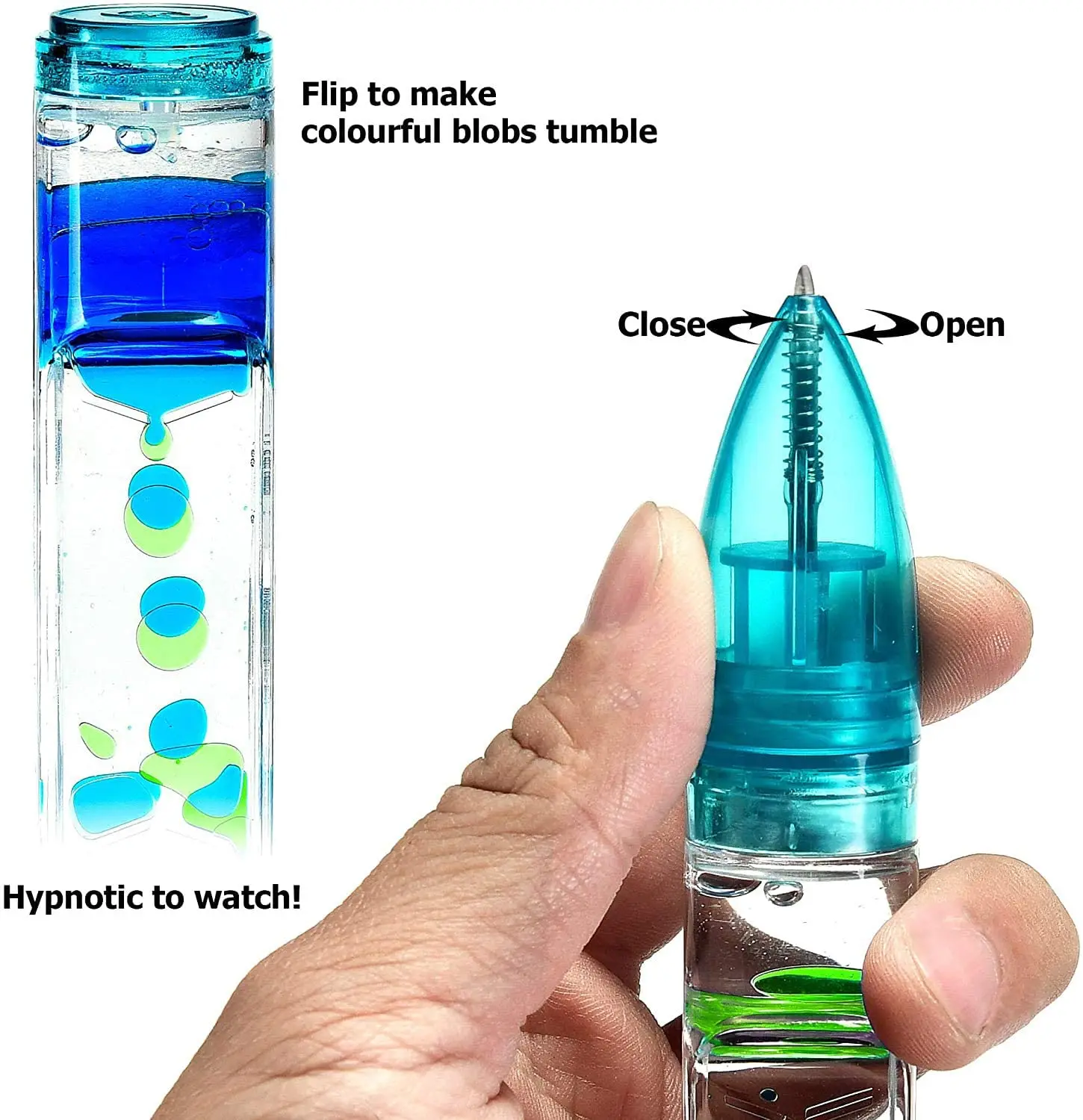 Новая 2024 Лидер продаж аксессуары канцелярские ручки с гелевыми чернилами оптовая продажа жидкие милые для студентов ручка таймером