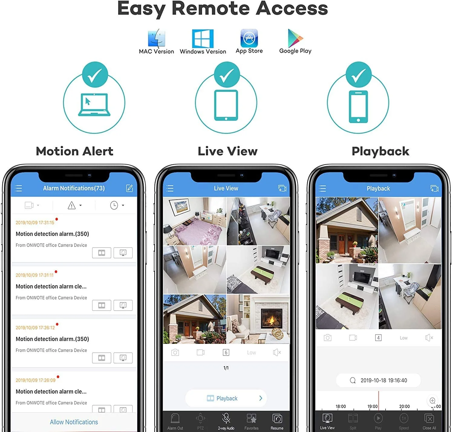 Rtsp Stream Home Assistant Rtsp Camera Home Assistant Ring Rtsp