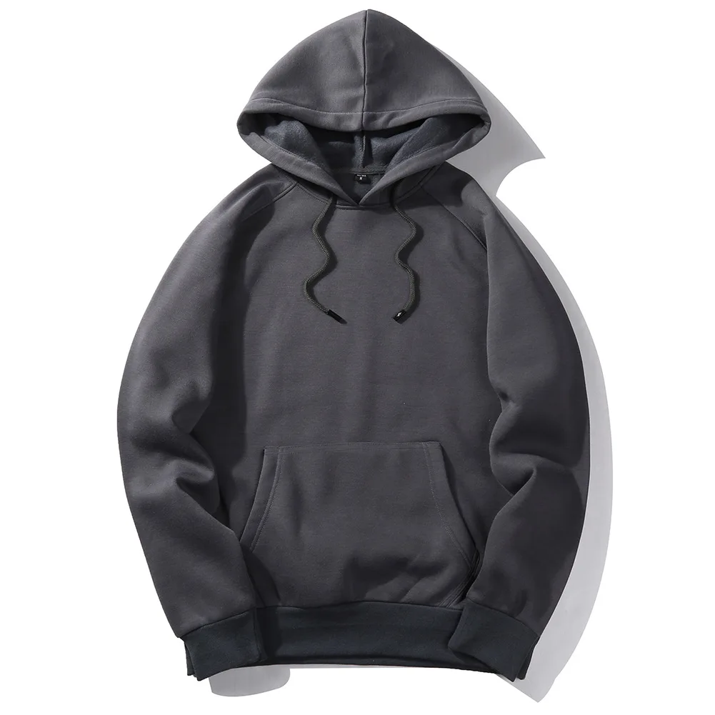 Bulk-buy Men and Women Design Hoodie Monogram Printed Loose Long Sleeve  Pullover Technology Hoodie Wholesale Designer Brand L''v Hoodie Replica  Luxury Quality Hoodies price comparison