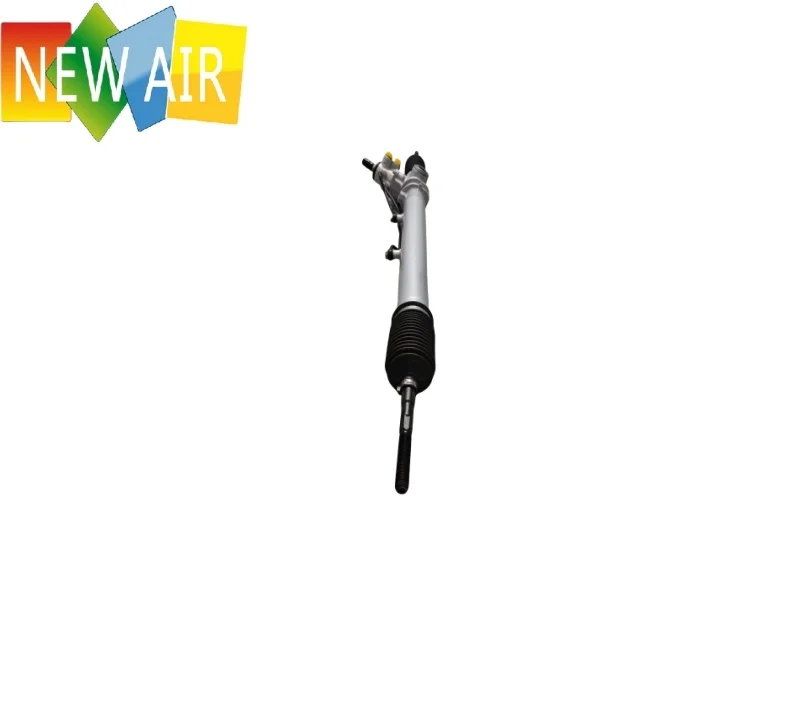 Steering Rack 44200-28170 for Toyota PREVIA/ESTIMA