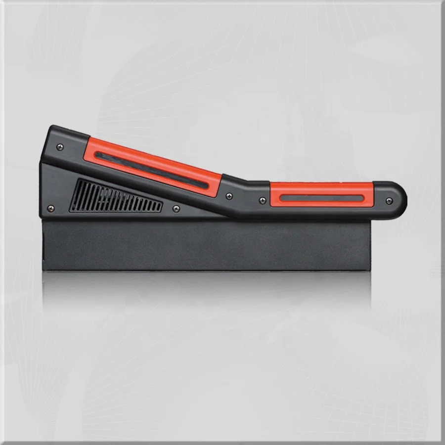 Профессиональный Сценический студийный мини-микшер для караоке звуковой Миксер с USB консоль DJ KTV шоу 7 каналов