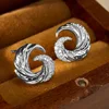 E3335 white gold