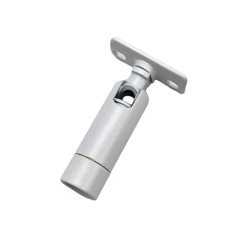Lamp Universal Movable Head Table Lamp Spotlight Arm Joints Lighting Fixtures M10 Lamp Holder Bracket