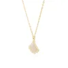 DY191275-S-K-NO