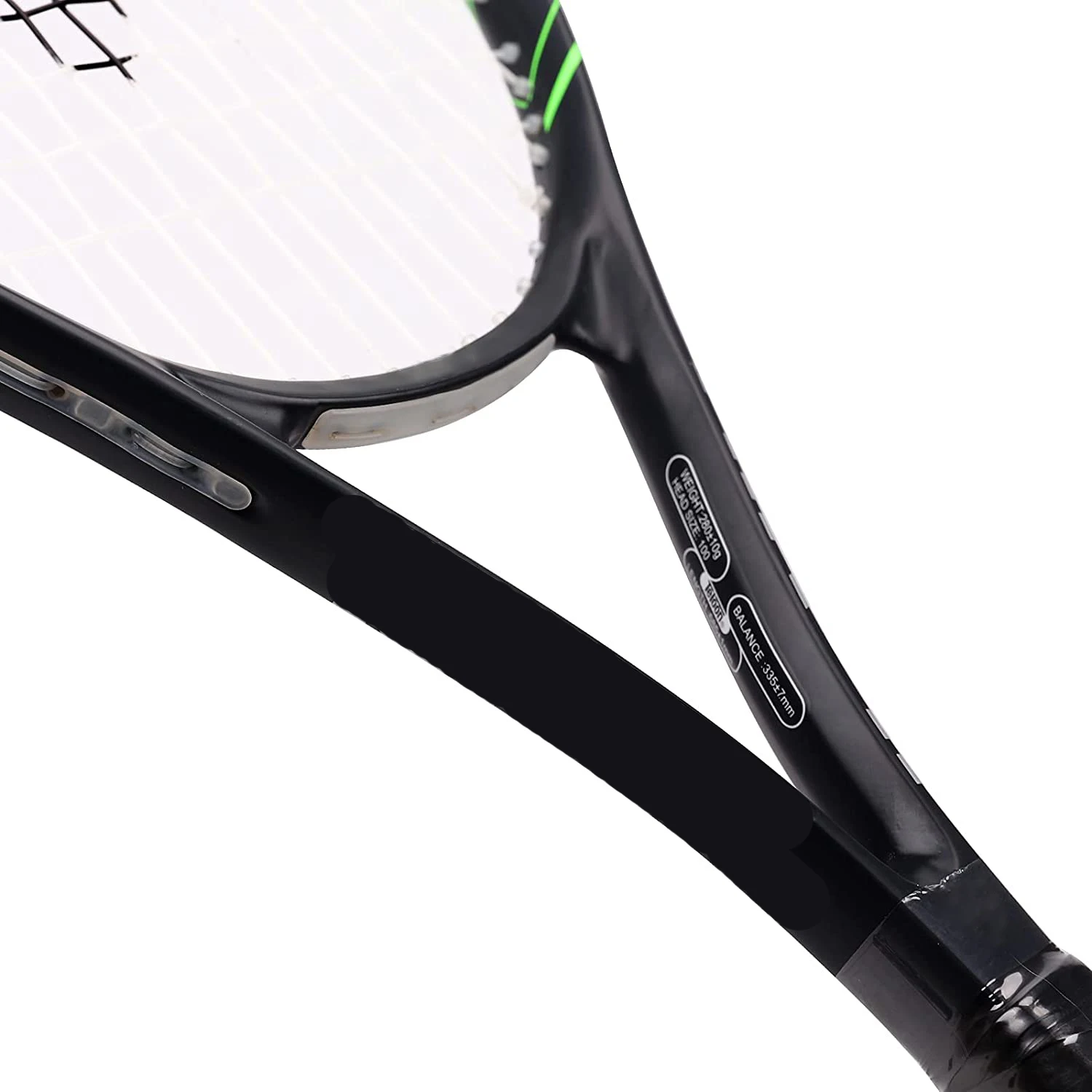 Спортивный рюкзак держатель для теннисной ракетки сумка тенниса