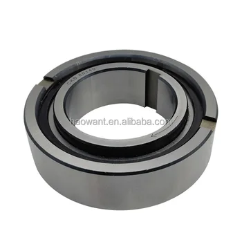 Manufacturer Well Made Corrosion Resistance 80 140 38mm CK B80140 One Way Clutch Needle Roller Bearing