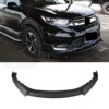 Matte Black