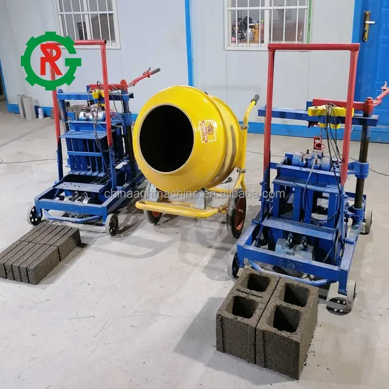 brick making machine4.jpg