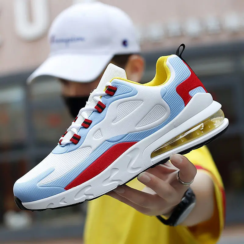 Air max deals 270 wholesale