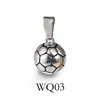 WQ03-fútbol - plata