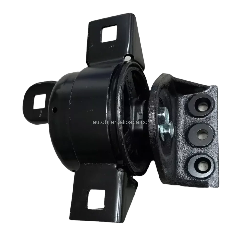 ALB-1601029091032 96535510 9046989 5491029 96535425 96535429 96535431 5491038 auto parts Right Engine Mount for CHEVROLET Aveo Wave