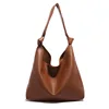Yellow-brown