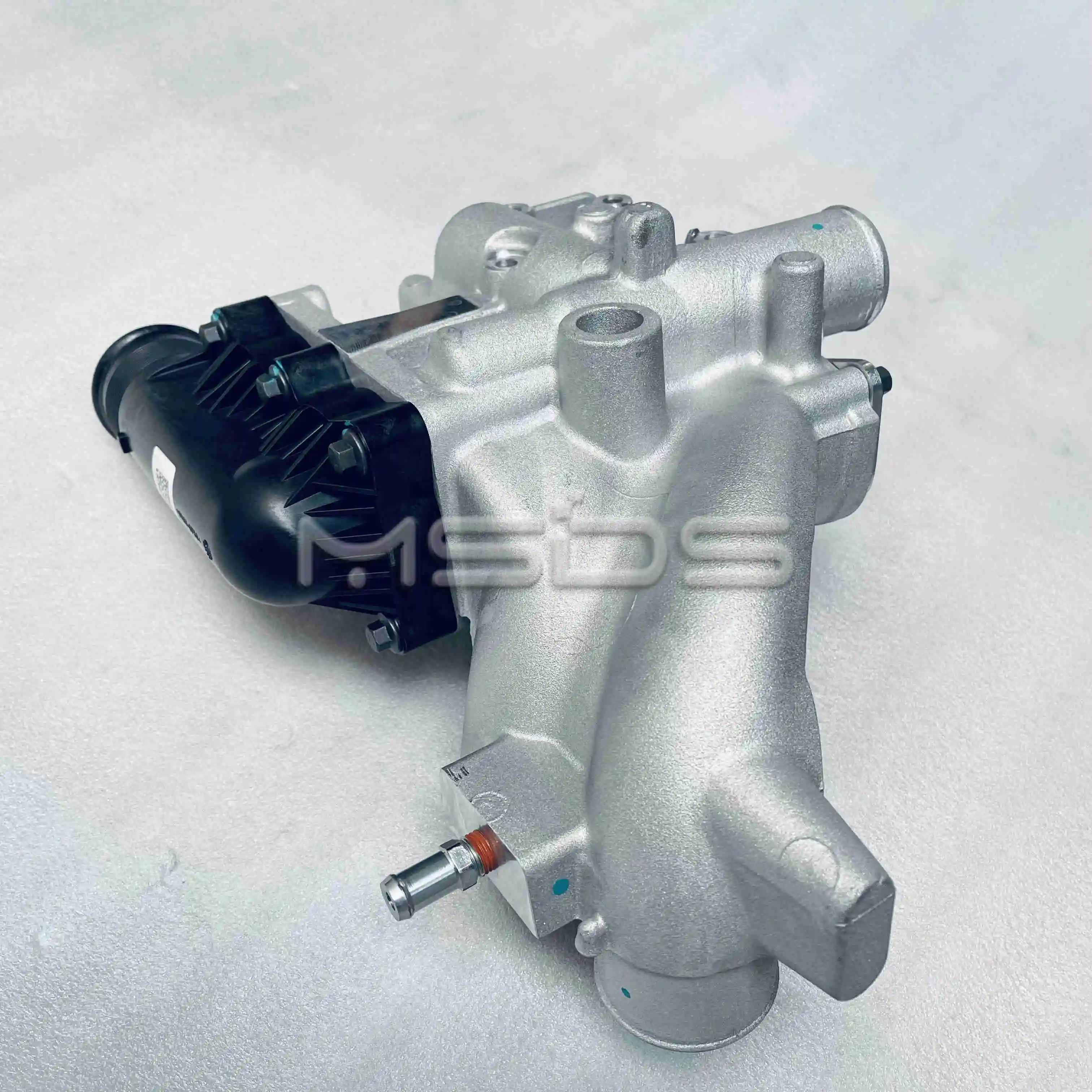 Wholesale Cummins ISG Engine Thermostat Seat 3694255 5537345 