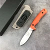 Naranja