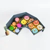 Model 10 -specially designed shape box