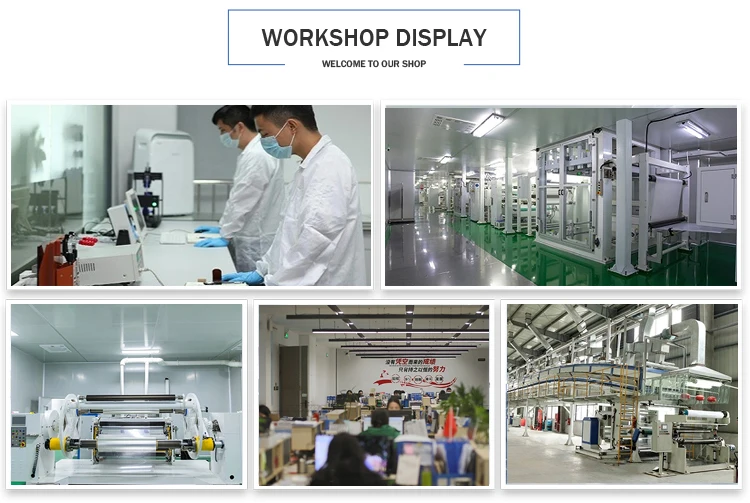 Trading Products QS-CCV Hot Sale and Promotion Price Color Cutting Eco Solvent Printable Vinyl Roll Sticker Material Factory supplier