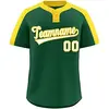 GreenYellow-36