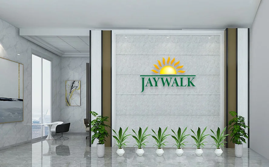 Yiwu Jiaxing Trading Firm