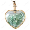 Avventurina verde