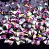 #15 Chinese Knot 4.5*6mm
