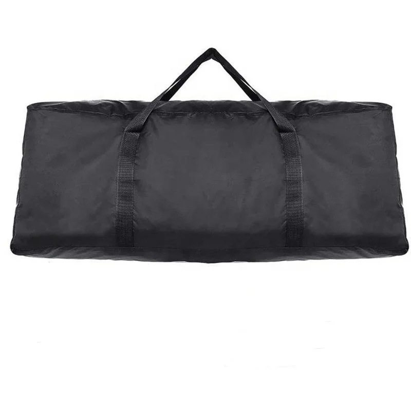 Universal Electric Scooter Carry Bag EVA Storage Bag for Xiaomi M365 INOKIM ZERO KUGOO and MAX G30 Scooter Accessories