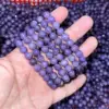Lépidolite