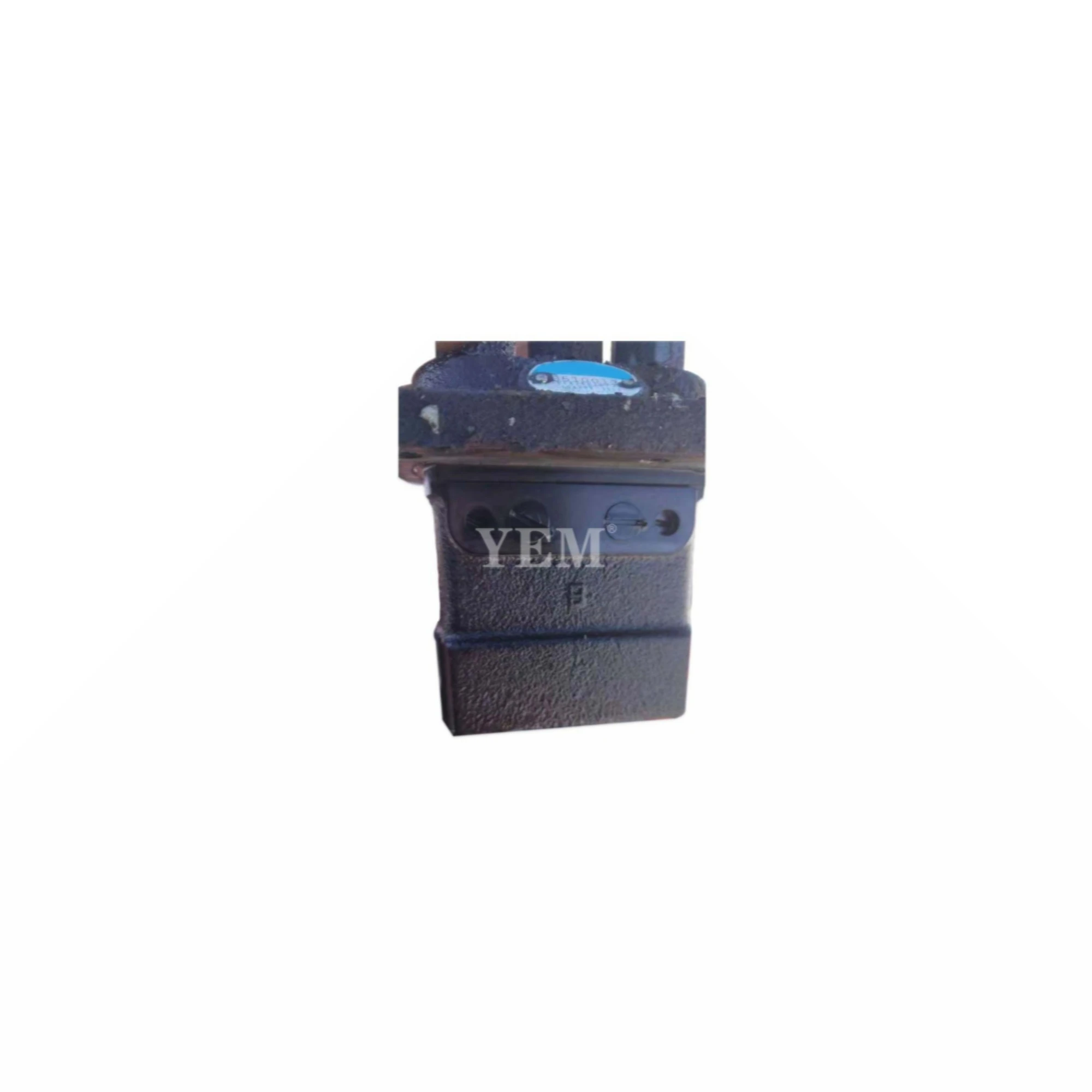 D1462 Fuel Injection Pump for Kubota Excavator Engine Genuine Engine Parts