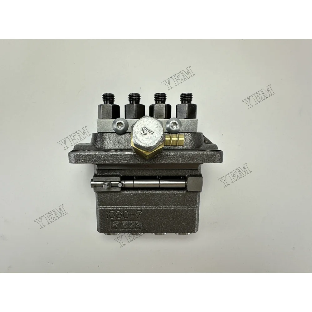 For Kubota V3300 Fuel Injection Pump 1K012-51012 Replacement Engine Parts