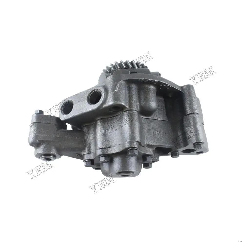Oil Pump Fit for NH220 Engine