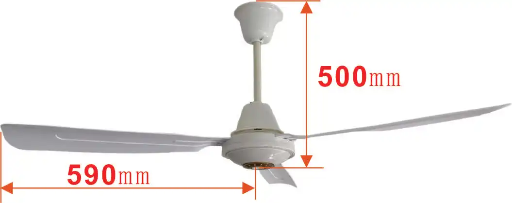 12V Fan BLDC Motor Ac&dc Double Voltage Ac Adapter Battery Power DC ...