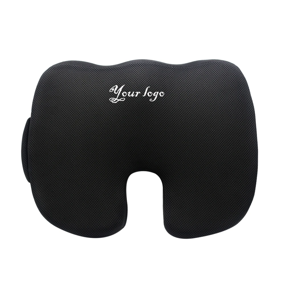 Драйверы инвалидное кресло массажное с эффектом