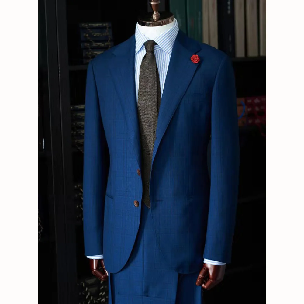 men's casual blazers for sale