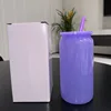 Semi-transparent-purple