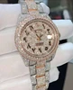 reloj 04#