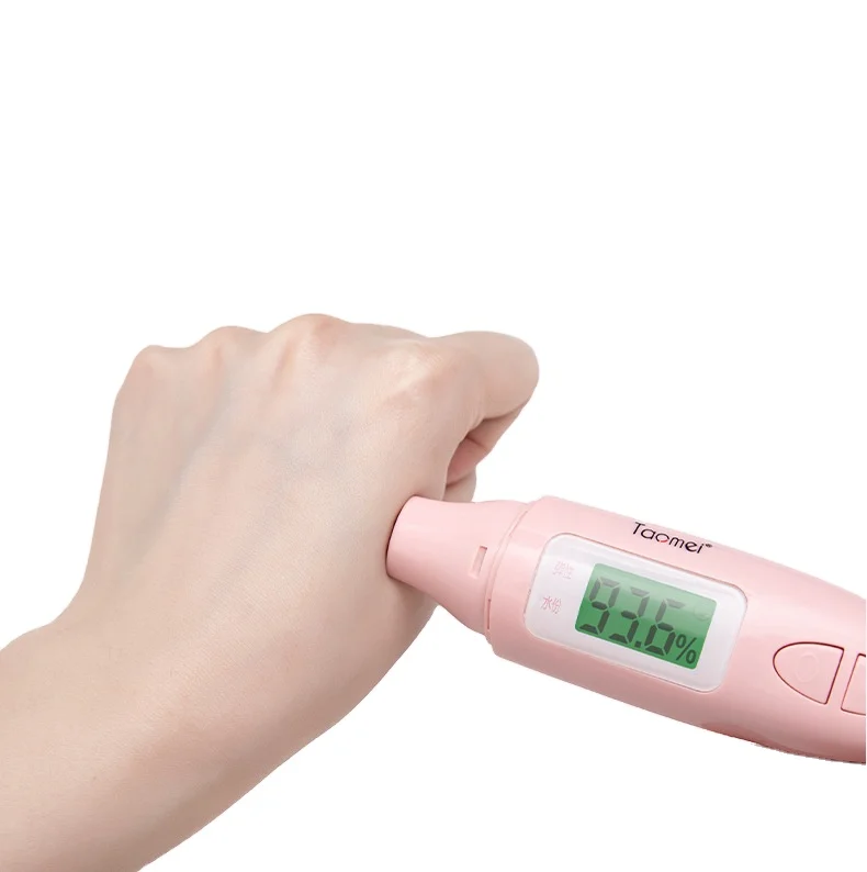 
 Увлажняющий и восстанавливающий крем для рук Xuelingfei с цветком вишни, 100 г  