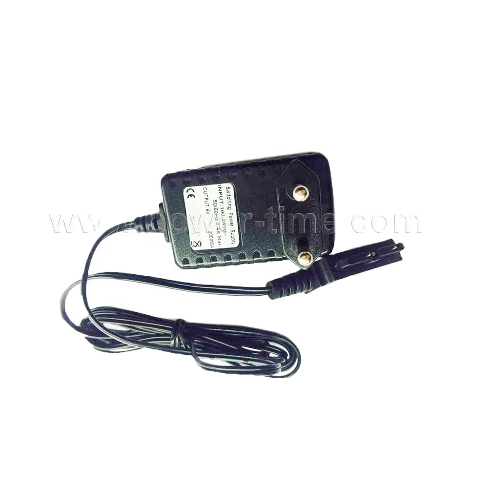 Selex Two Way Radio 800mA Rapid Intelligent Battery Charger for Selex  T3