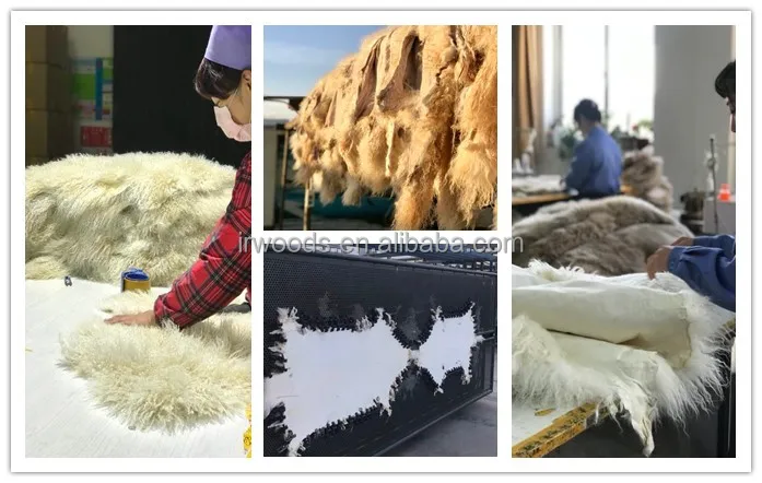 tibetan lambskin rugs.jpg