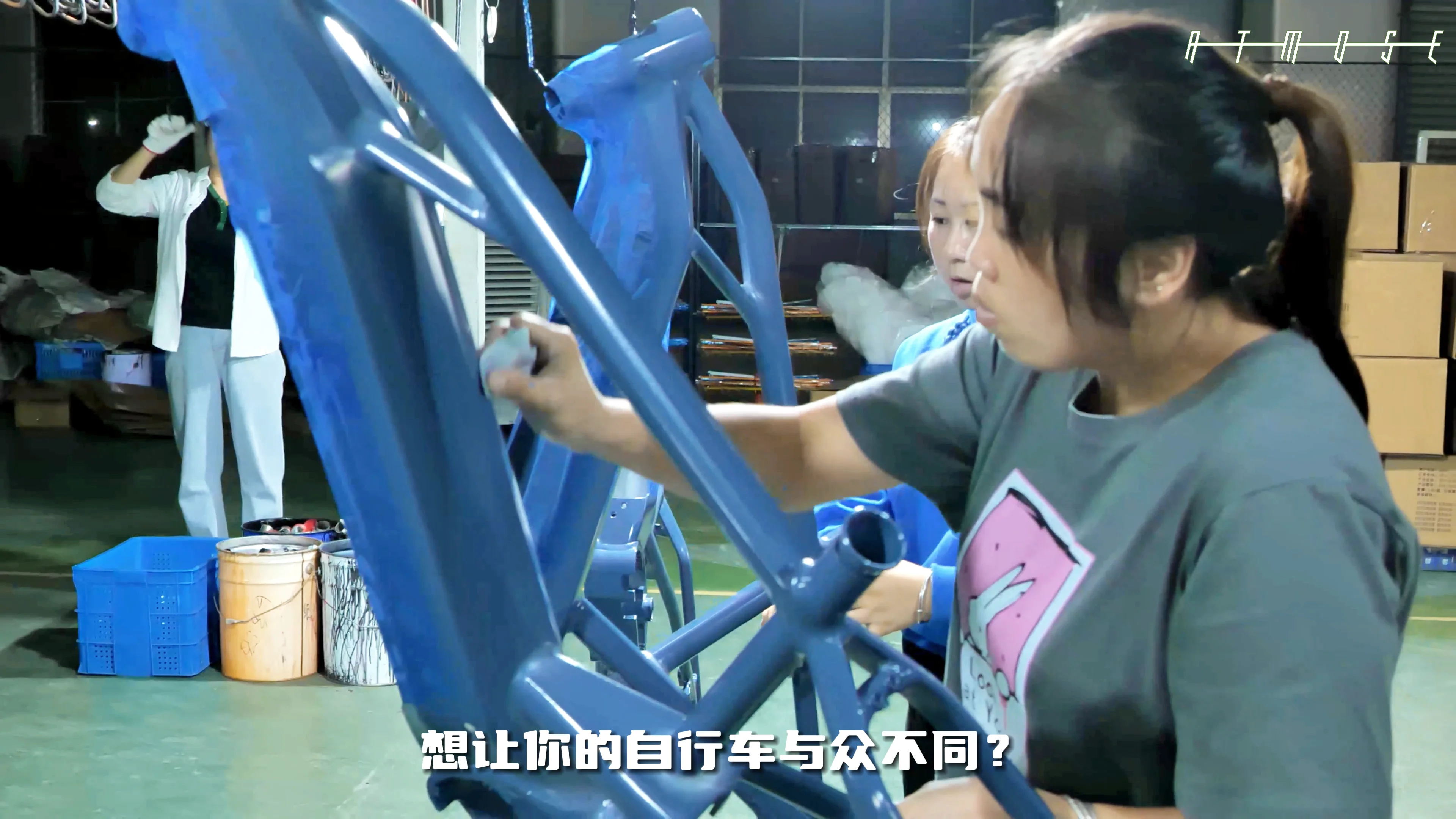 ebike with sidecar for sale