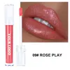 09# ROSE PLAY