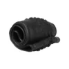 20 * 4.0 foldable tire