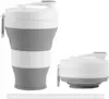 Mold- 1(contact us to choose color)