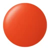 F010 - สีส้ม
