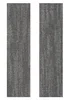 Gris02