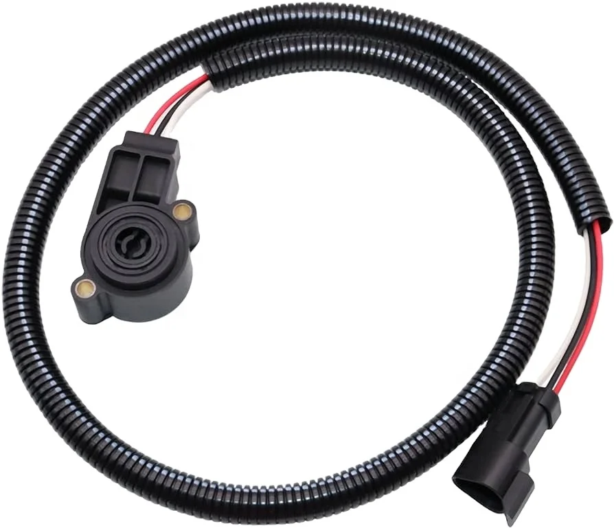 888 ZQT SENSOR 566-88-66143 Guatemala Original and Aftermarket
