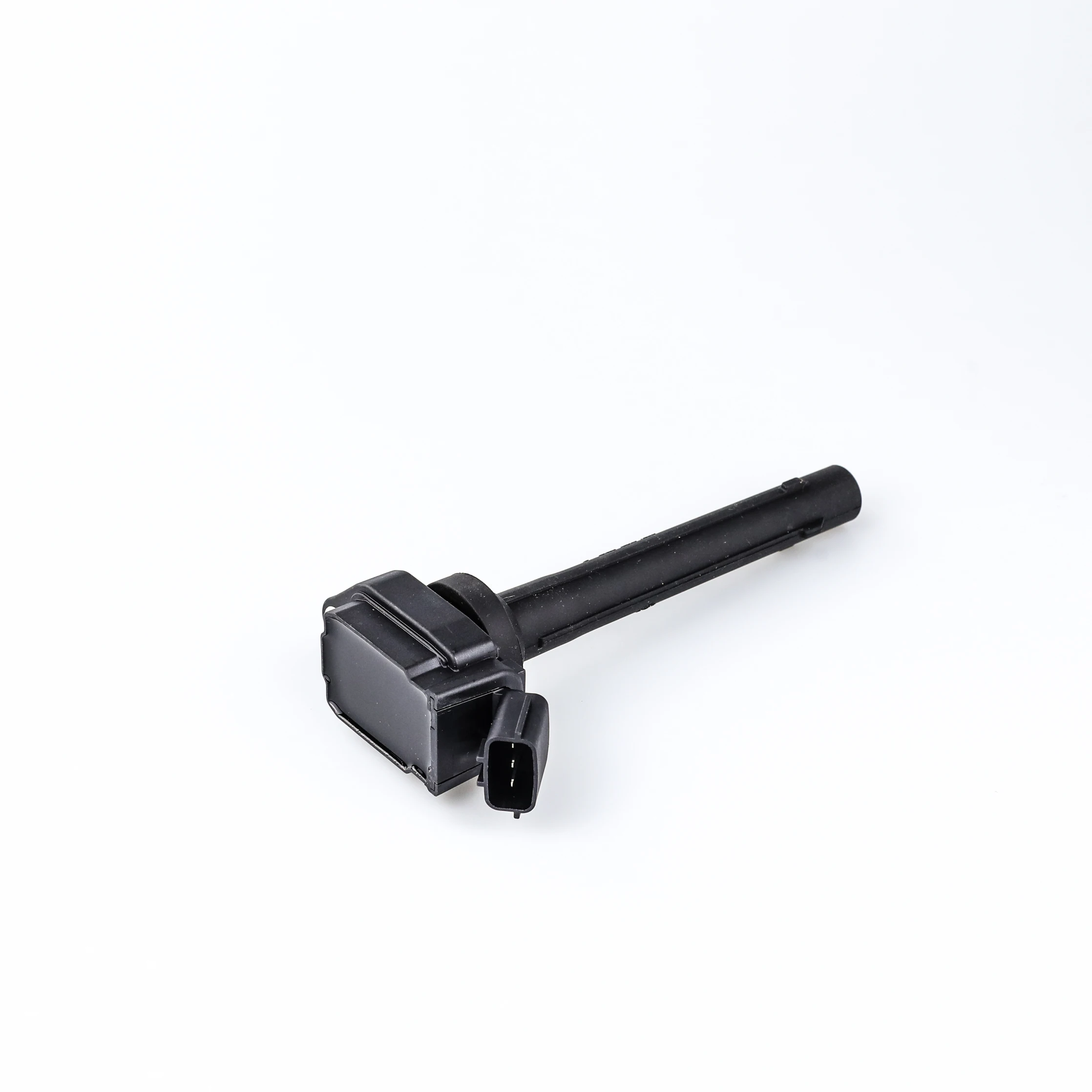 Ignition Coil - F01R00A072